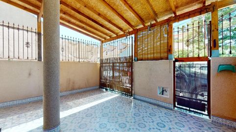Foto 3 de Casa adosada en venta en Los Cuarteros, San Pedro del Pinatar