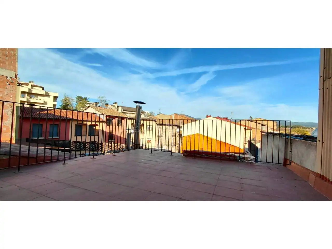 House for sale in Manlleu, imagen 26