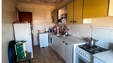 Foto 3 von Gebaude zum Verkauf in Plaça Vella, Prats de Lluçanès, Barcelona