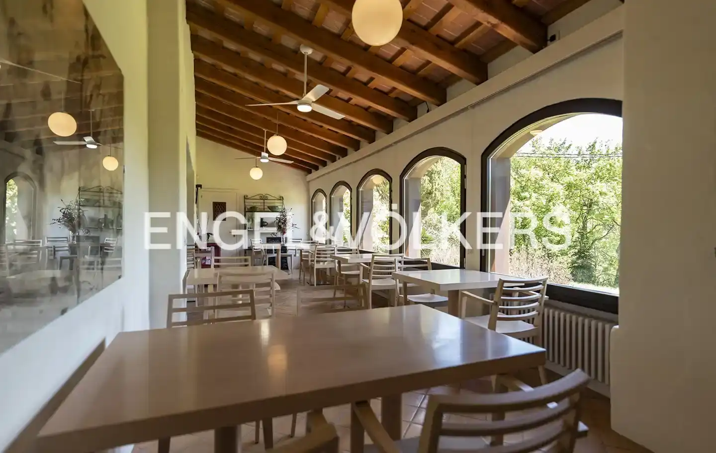Maison rustique avec piscine à vendre à Sant Feliu de Pallerols, imagen 38