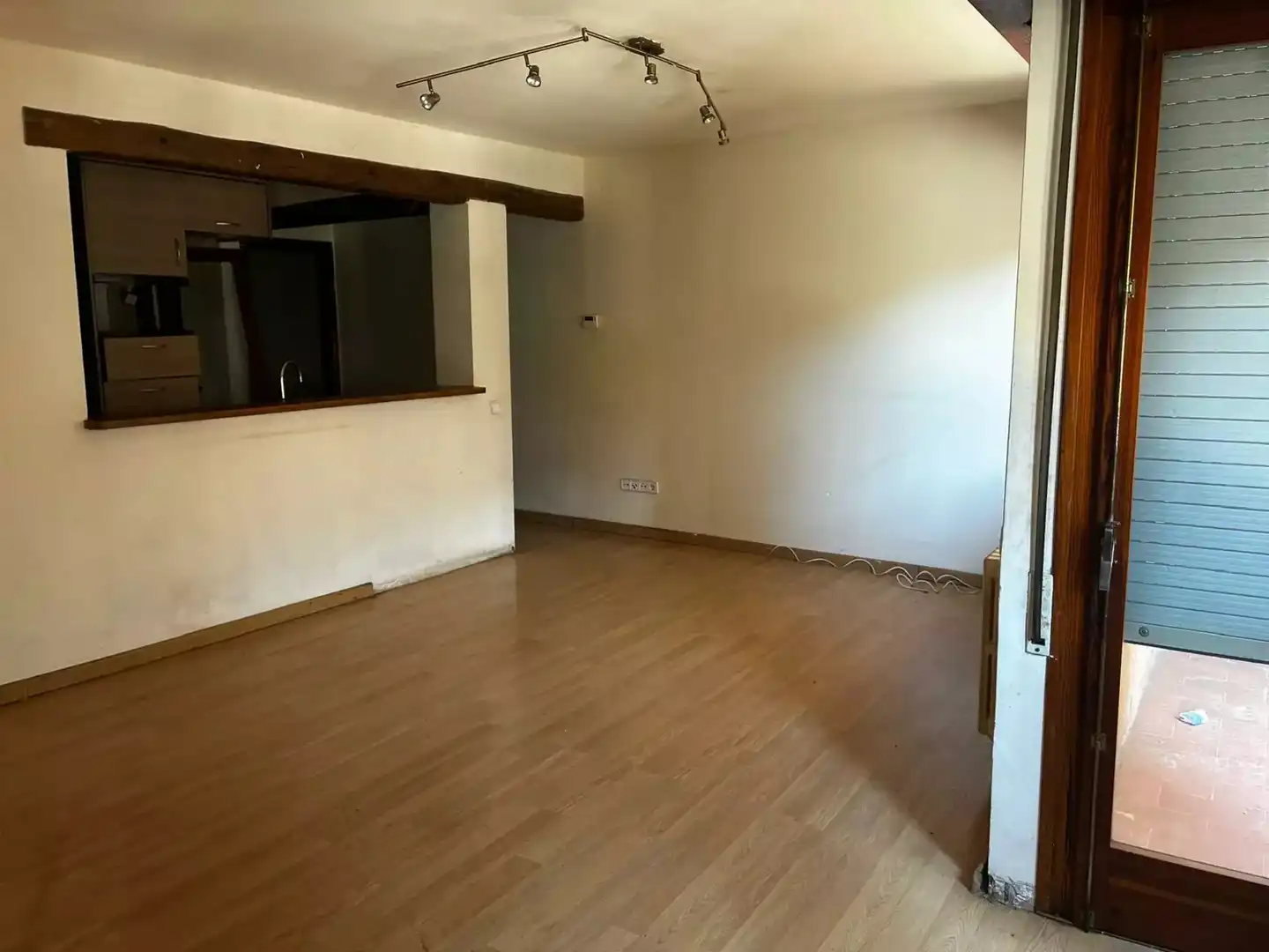 Maison à vendre à vic 1, imagen 14