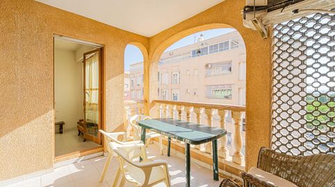 Foto 4 de Apartamento en venta en Orihuela, Parque de las Naciones, Torrevieja