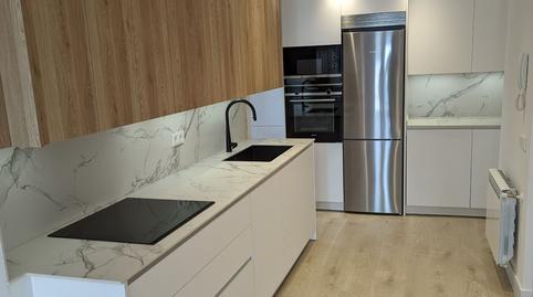 Foto 3 de Pis en venda a Empecinado, Villafontana - Estoril I, Móstoles