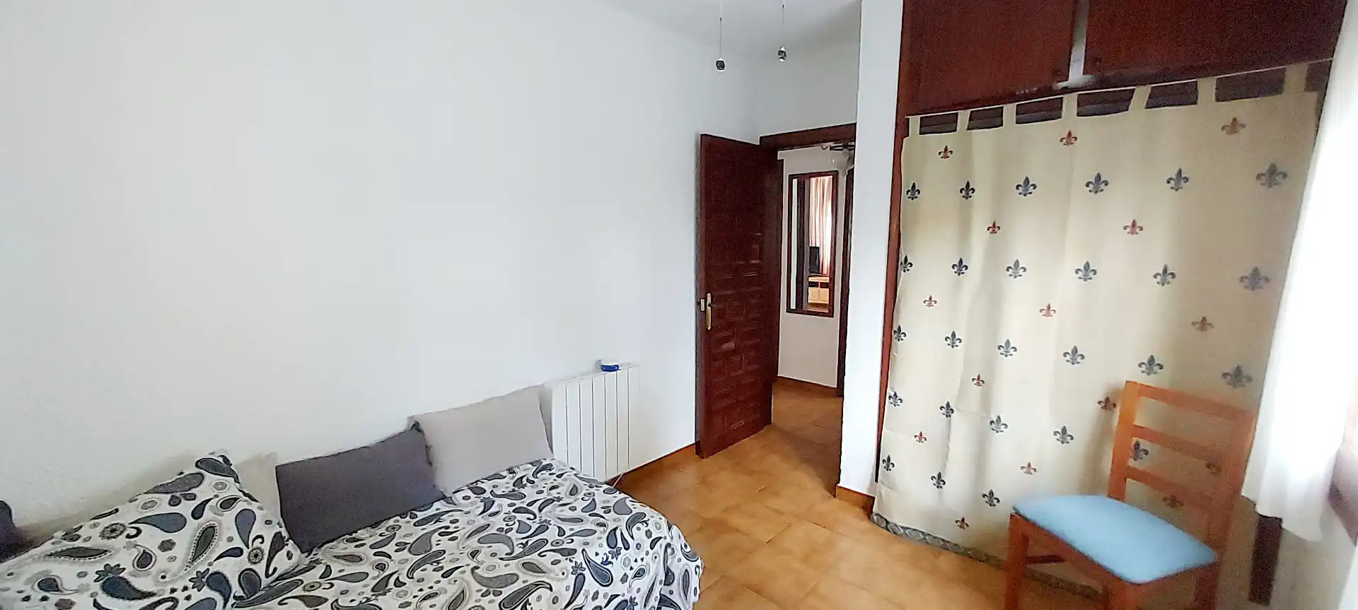 House with garden for sale in Carrer del Déu Horus, imagen 26