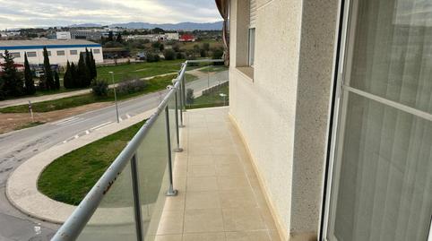 Photo 3 of Flat for sale in Valletes - Xiribecs, Amposta