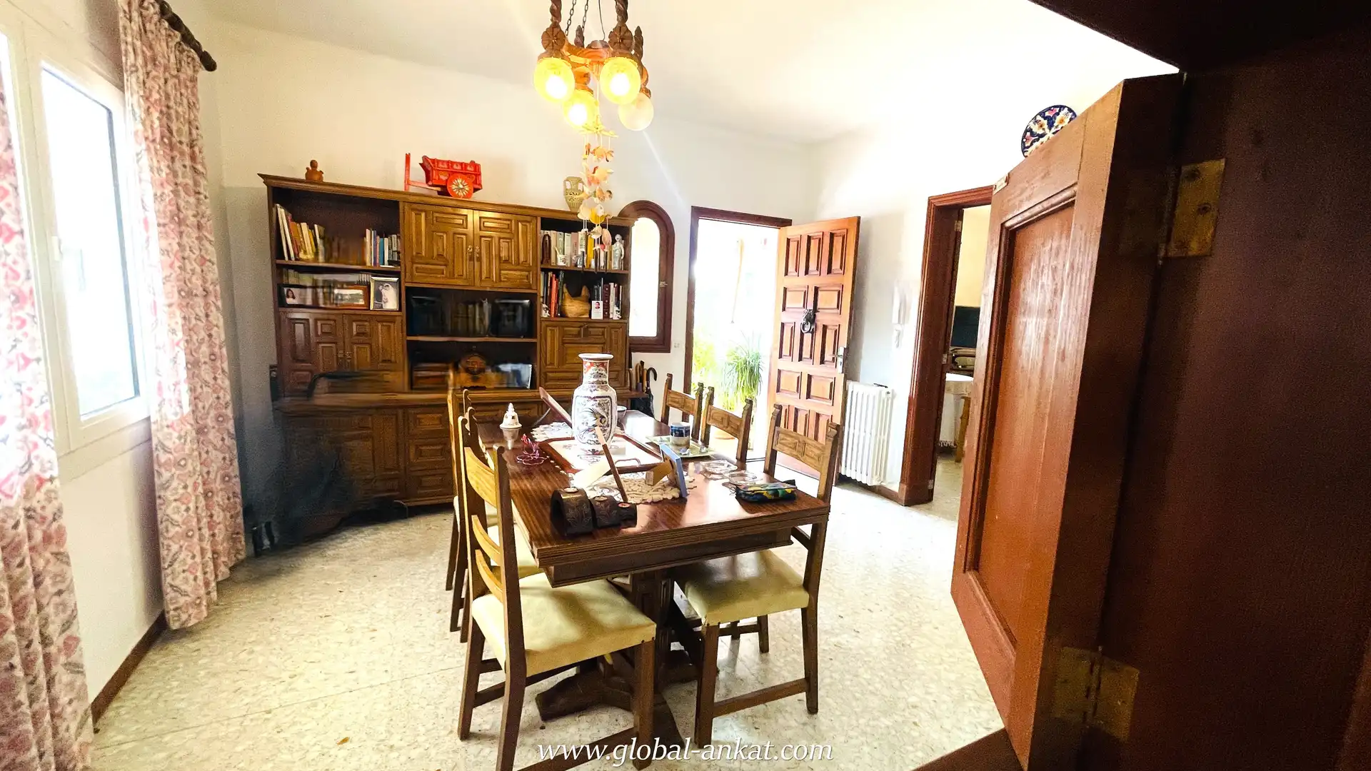 Casa o chalet en venta en Cala d'Or