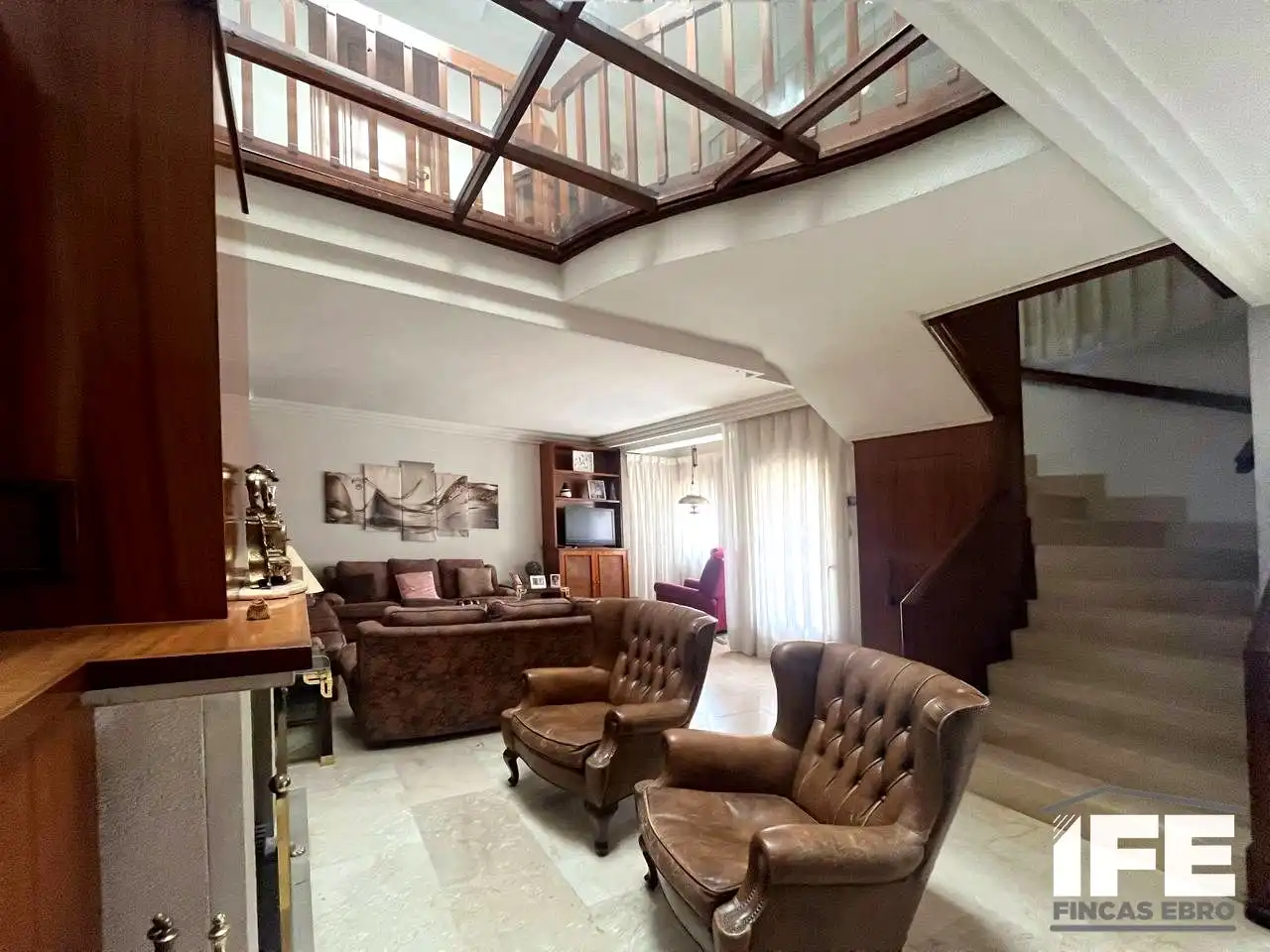 House to rent in Boquiñeni, imagen 9