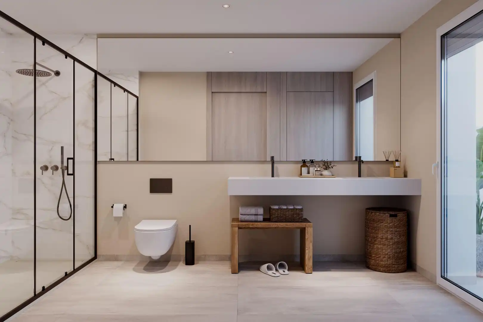 Villa in vendita a Algorfa, imagen 11