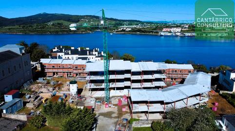 Photo 3 of Planta baja for sale in N/a, 8, Castropol, Asturias