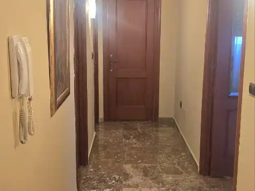 Flat for rent in Granada, Granada