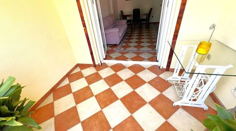 Foto 5 de Casa o chalet en venta en Punta Umbría, Huelva