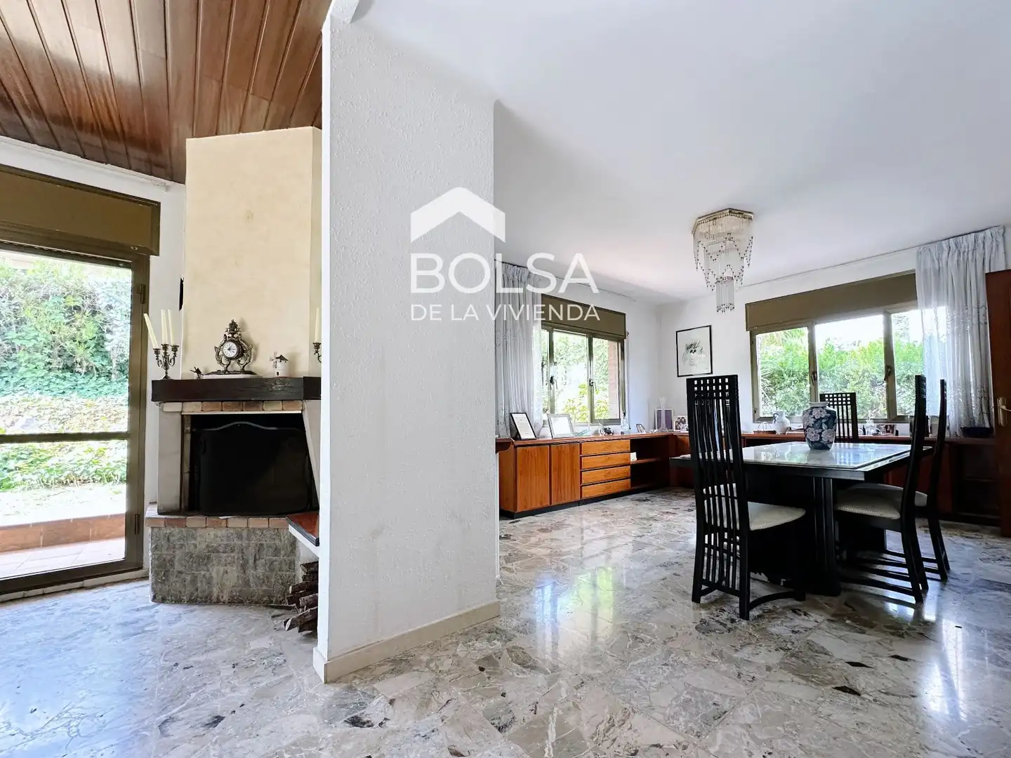 Casa en venda a Sant Fruitós de Bages, imagen 11