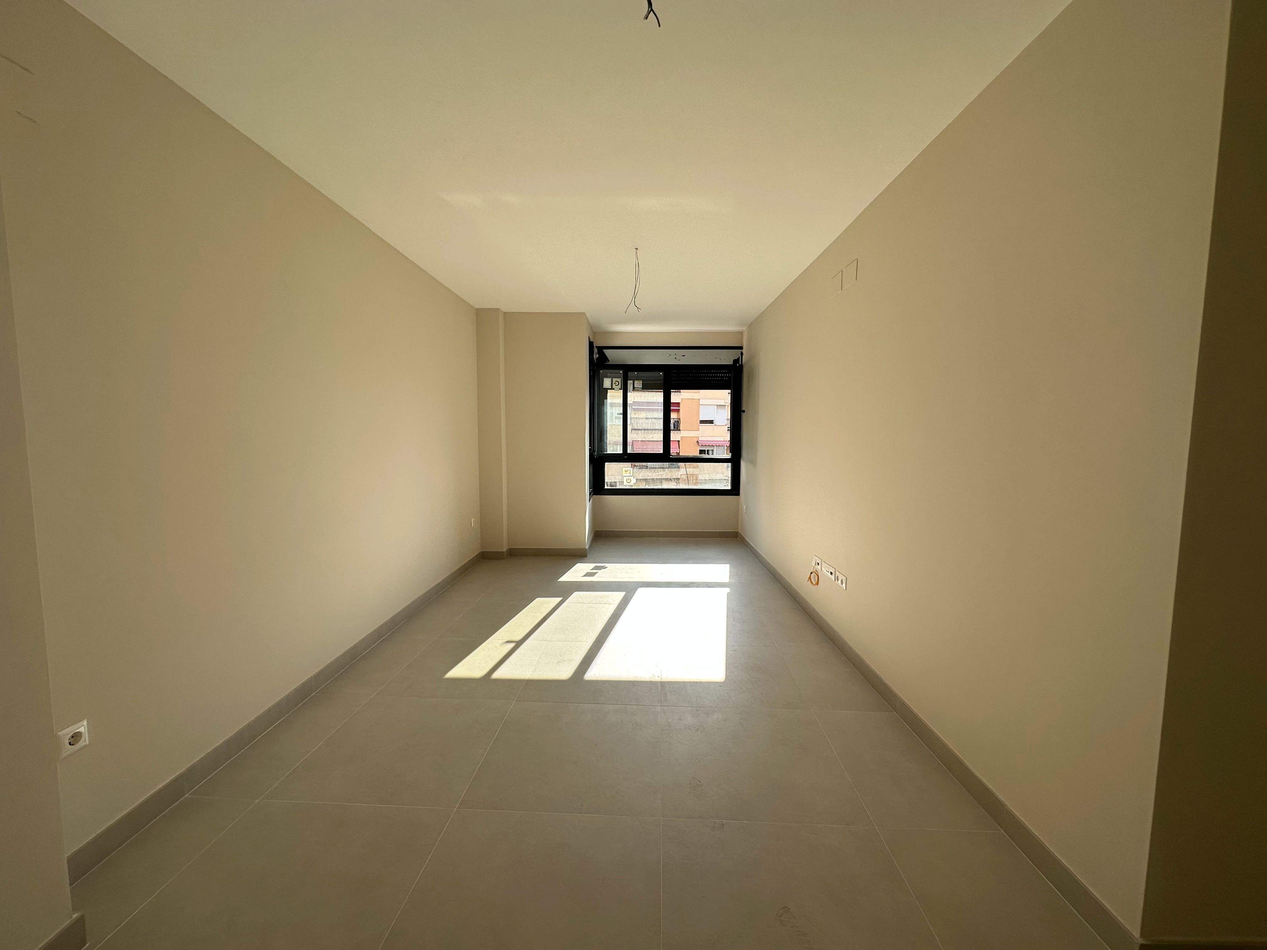 Pis en venda a Calle Torrenueva, Úbeda