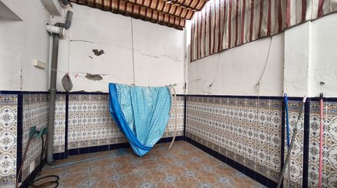 Foto 2 de Casa adosada en venda a Mairena del Alcor, Sevilla