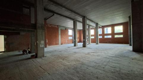 Photo 4 of Premises for sale in Calle Calle Tapia de Casariego, 7, Parroquias Sur - La Manjoya, Asturias