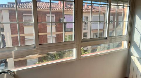 Foto 2 de Piso en venta en Calle de Juan Bautista del Mazo, La Almozara, Zaragoza