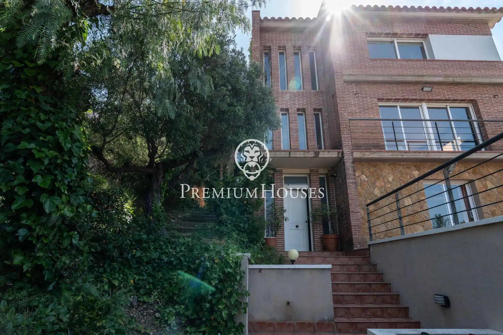 Maison avec piscine à vendre à Urbanitzacions de Llevant, imagen 38