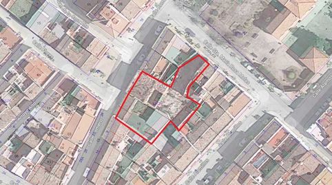 Photo 2 of Residential for sale in Romero, La Zarzuela - San José - Belén, Linares