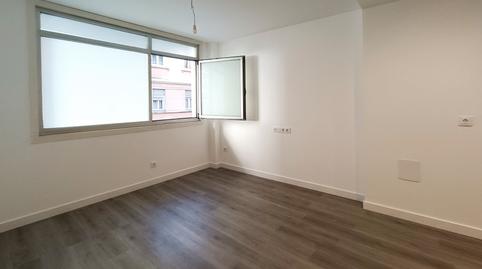 Photo 5 of Office to rent in Rúa San Luís, Os Mallos, A Coruña