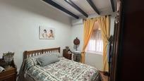 Bedroom of House or chalet for sale in Dos Hermanas  with Storage room