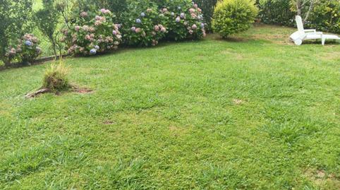 Foto 3 de Casa o xalet en venda a Barrio Tresagua, 8, Guriezo, Cantabria