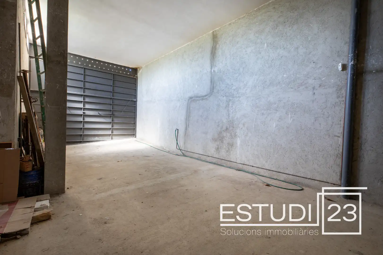 Casa con jardín en venta en Arenys de Munt, imagen 38