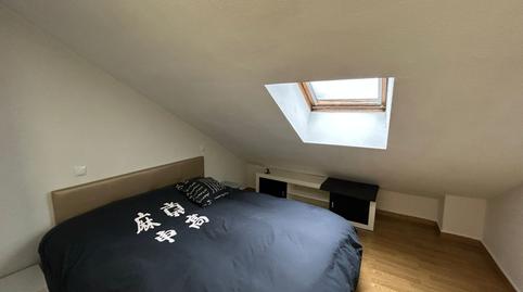 Photo 5 of Attic for sale in Villalba Estación, Collado Villalba