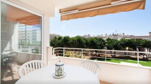 Foto 2 de Pis de lloguer a Can Pastilla,  Palma de Mallorca