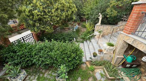 Foto 3 de Casa o xalet en venda a Fonollosa, Barcelona