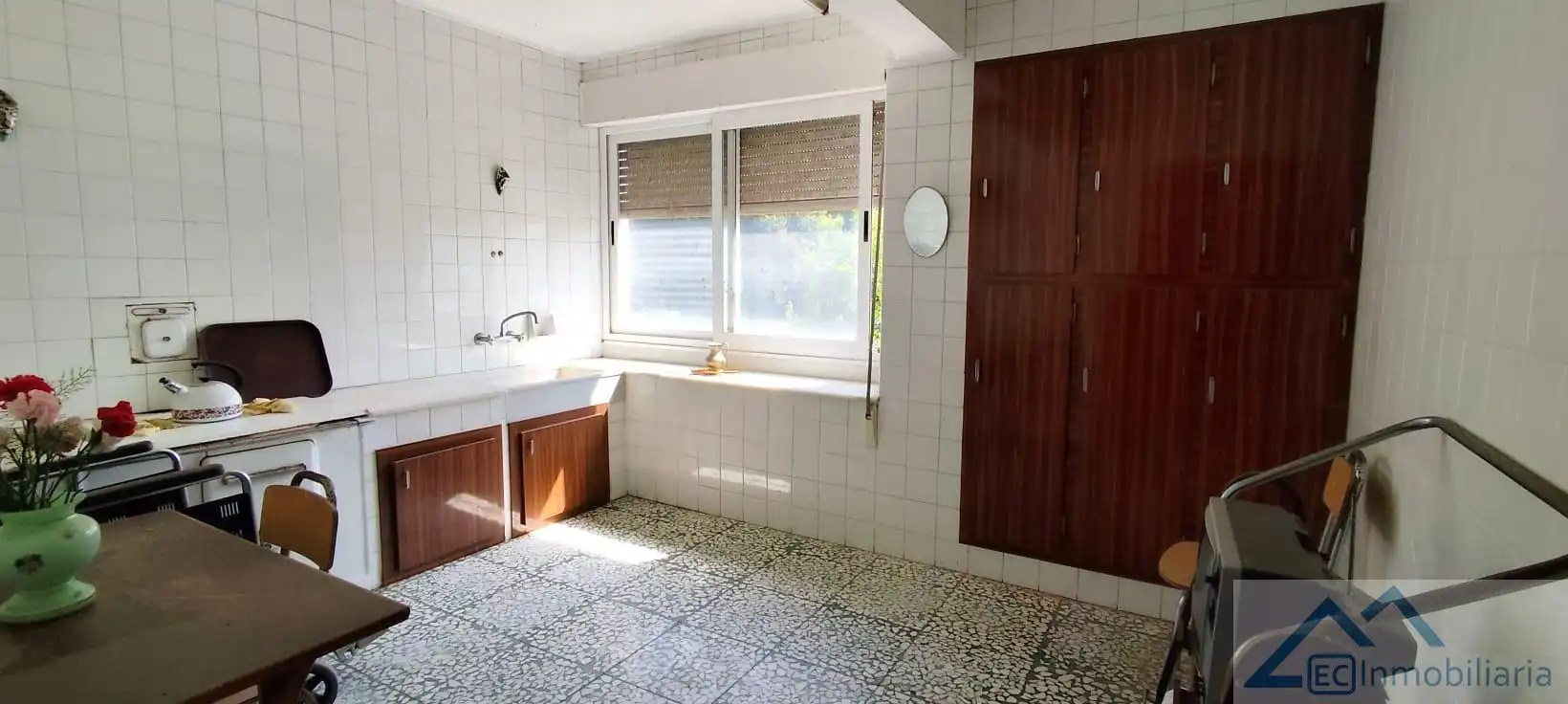 Casa en venta en Arnuero, imagen 19