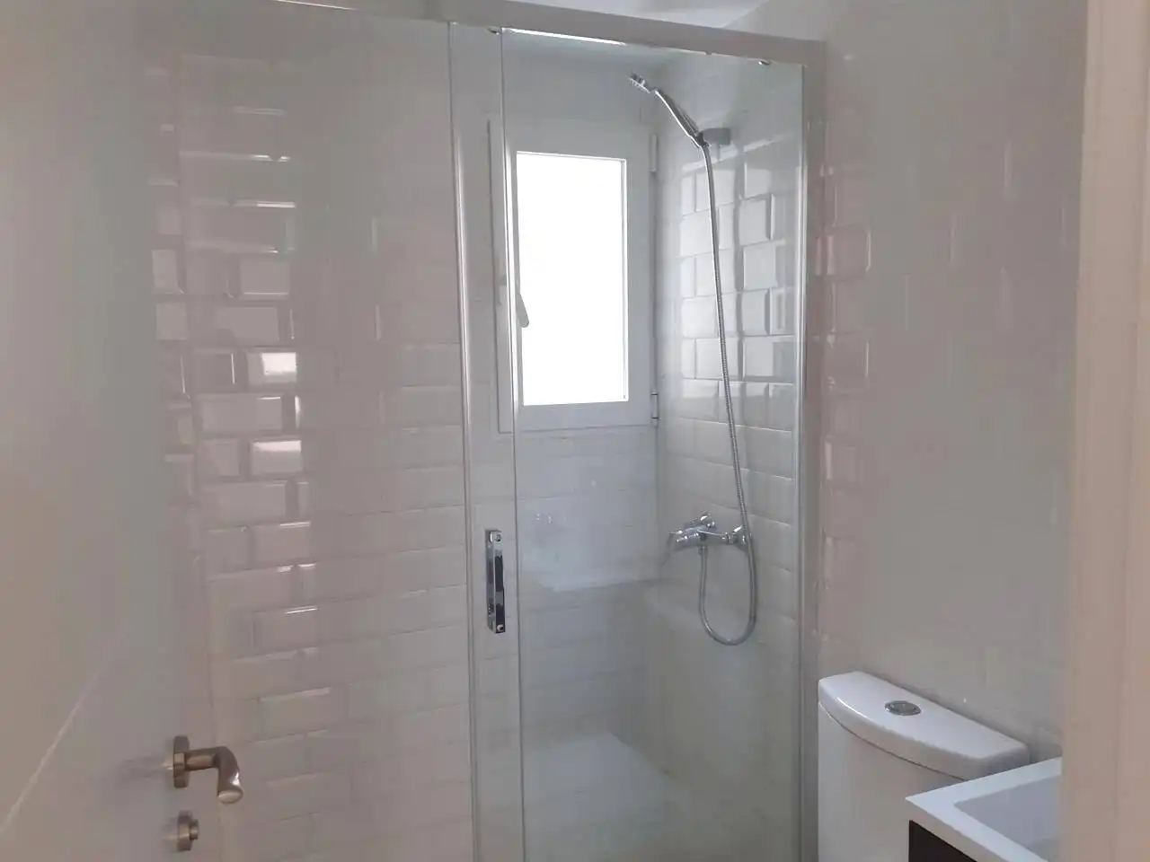 Piso en venta en Calle PERPETUA DIAZ, imagen 6