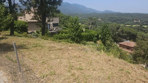 SANT CELONI CAN SANS VIVIR PEGADO AL PUEBLO, RODEADO DE NATURALEZA CON VISTAS PANORÁMICAS