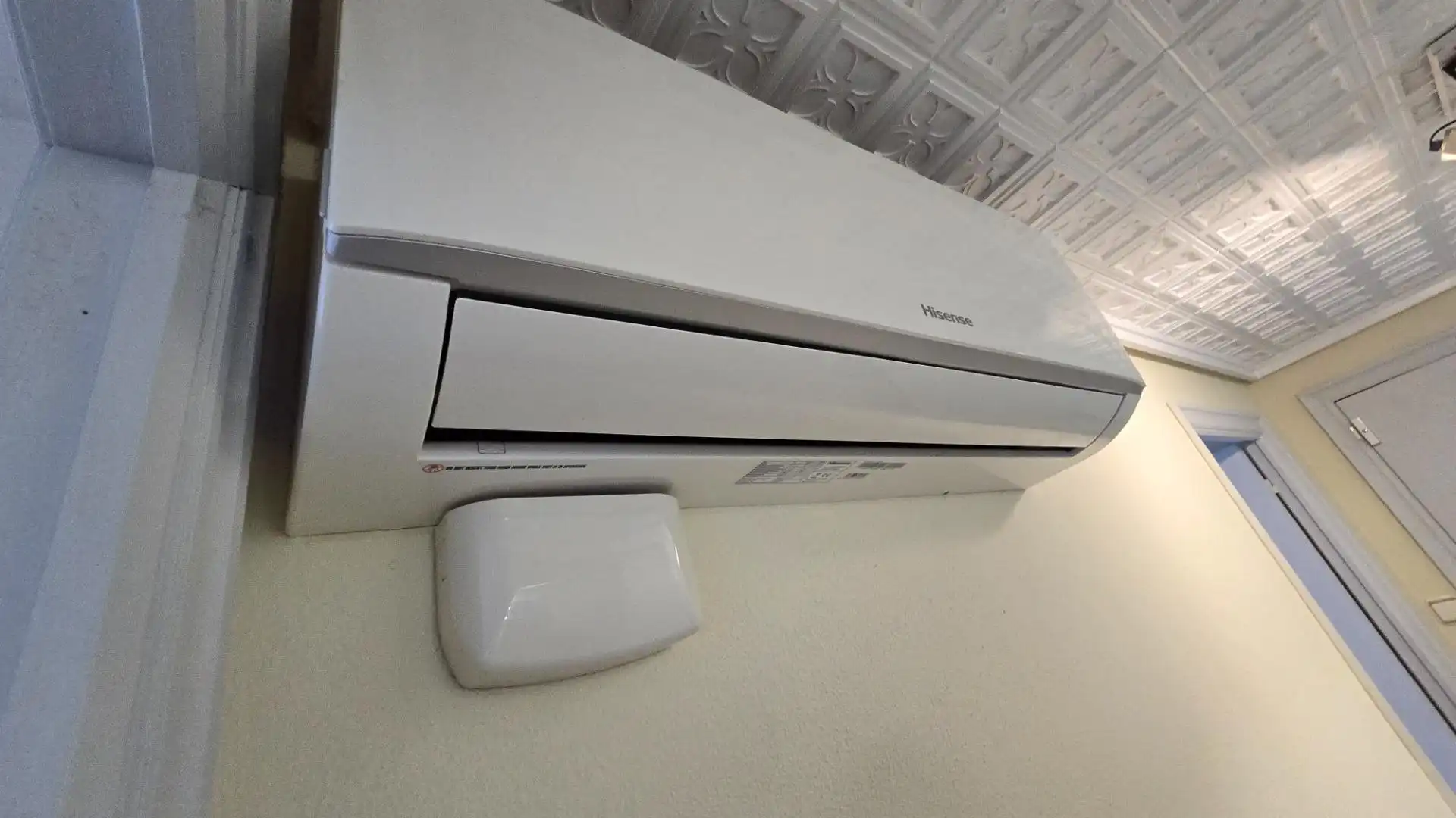 Mini appartamento con terrazza in vendita a Santa Pola ciudad, imagen 8