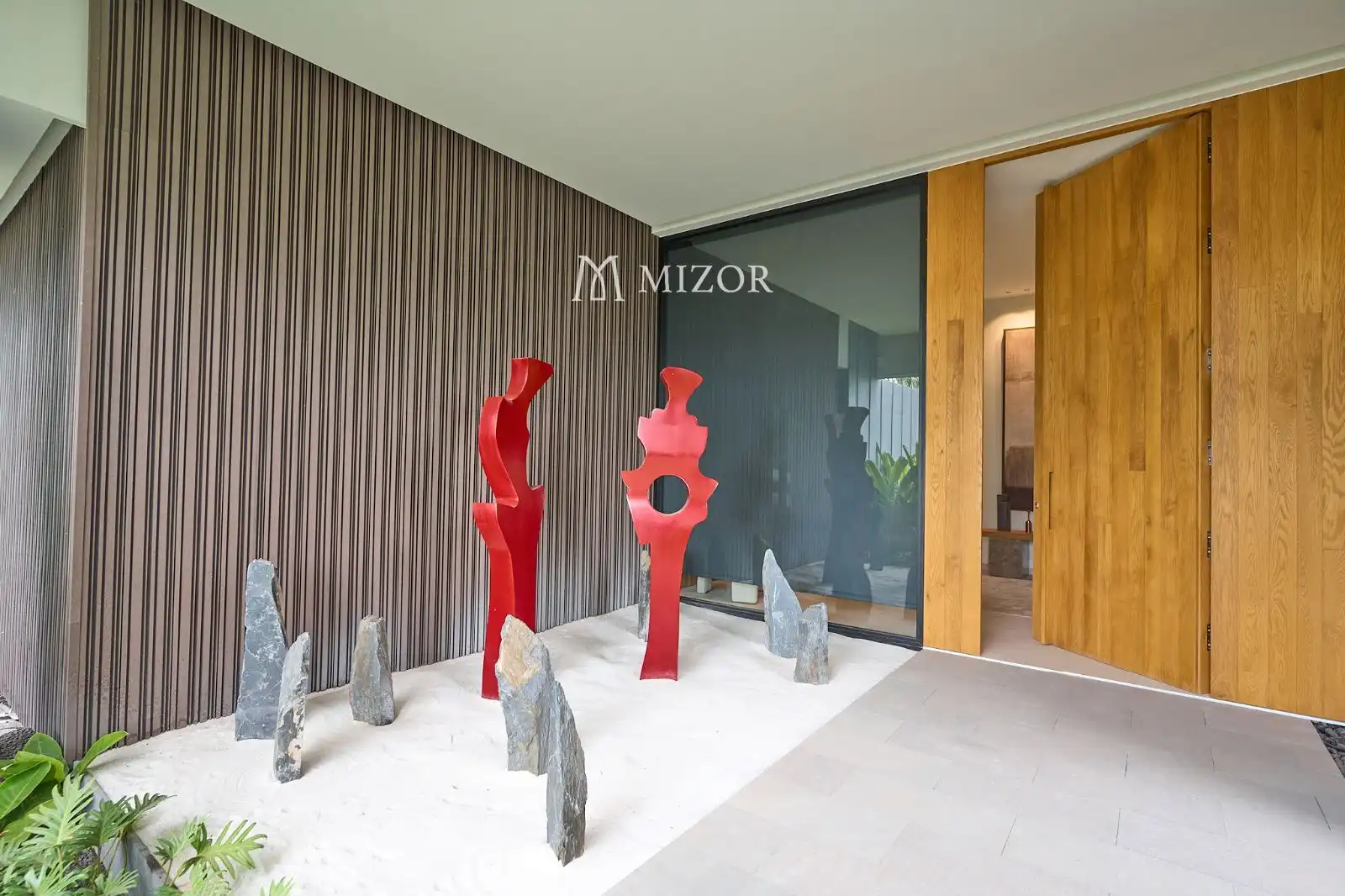 Maison avec piscine à vendre à JOSEFINA DE LA TORRE, imagen 51