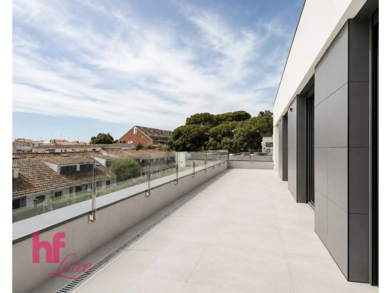 Villa avec piscine à vendre à Calle Menorca, imagen 28