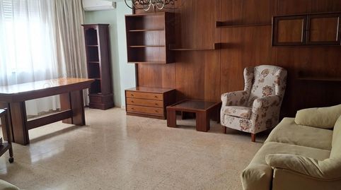 Foto 3 de Piso en venta en S'Eixample - Can Misses, Eivissa