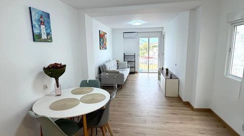 Foto 3 de Piso en venta en Norte, Santa Pola