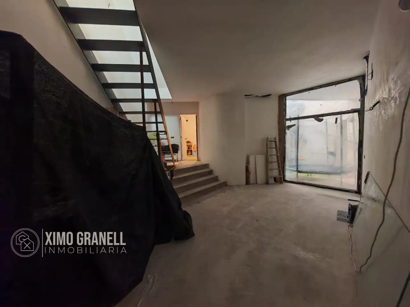 Casa en venta en La Vall d'Uixó, imagen 30
