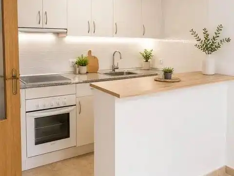 Piso en venta en Calle Jaime Casasús, 33, Pina de Ebro