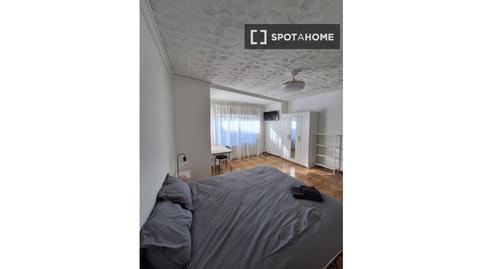 Foto 4 de Apartament per a compartir a Alberic, Valencia