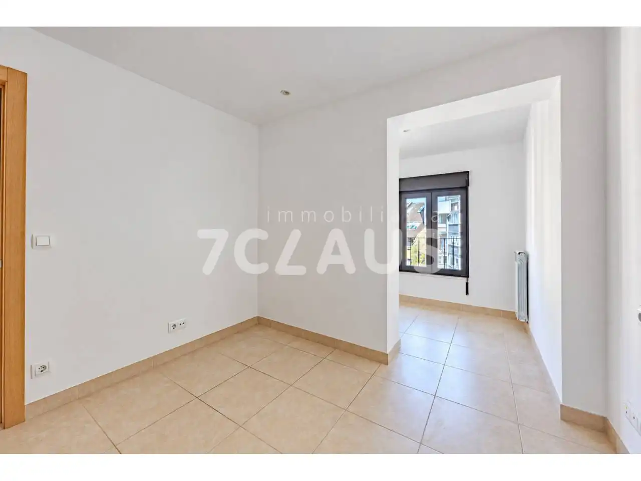 2-bedroom flat for rent in Escaldes-Engordany · 17 of 57