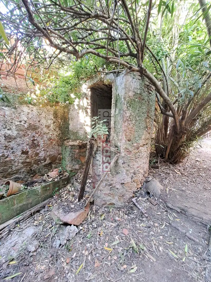 Casa adosada en venda en Tordera