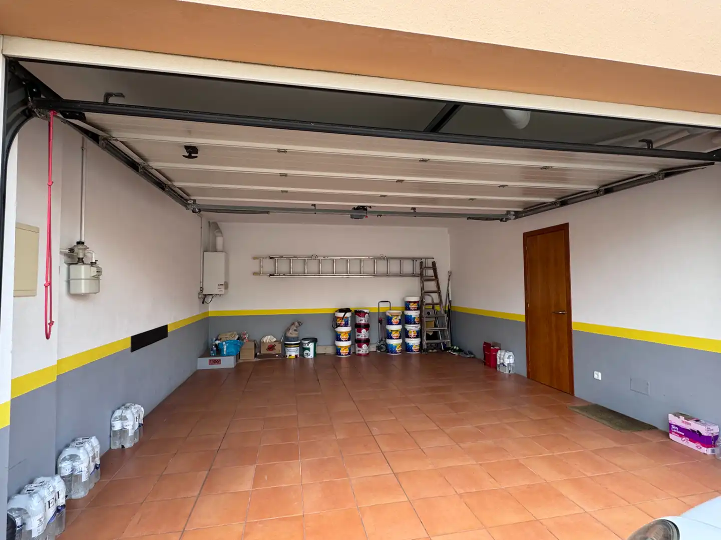 Casa o xalet en venda en Palafrugell amb Calefacció, Jardí privat i Terrassa