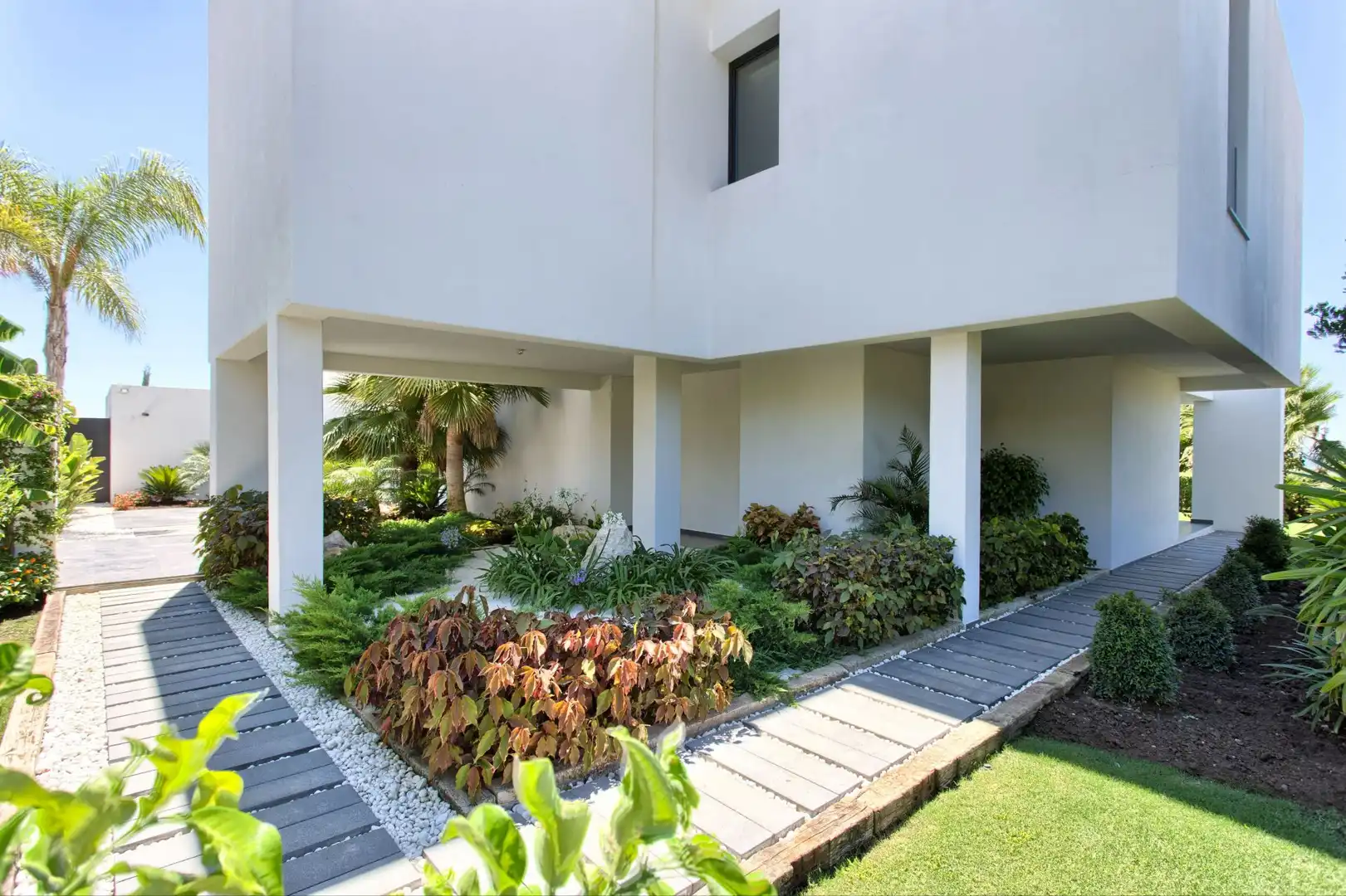 Maison avec piscine à vendre à Los Arqueros  - Puerto del Almendro, imagen 38