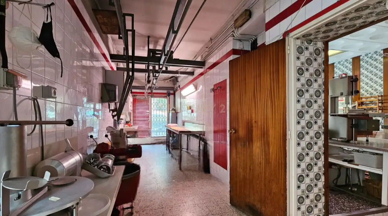 Casa con terrazza in vendita a Carrer Major, 30, Cervelló, Spain, imagen 22