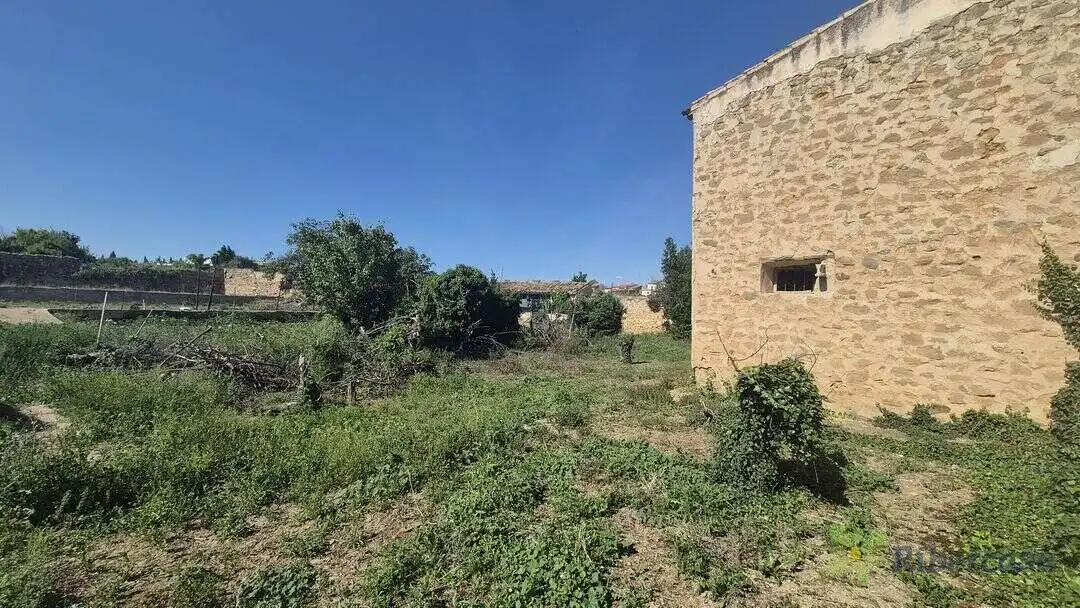 Casa o chalet en venta en Fitero