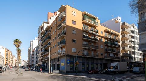 Foto 3 de Pis en venda a Es Camp Redó,  Palma de Mallorca