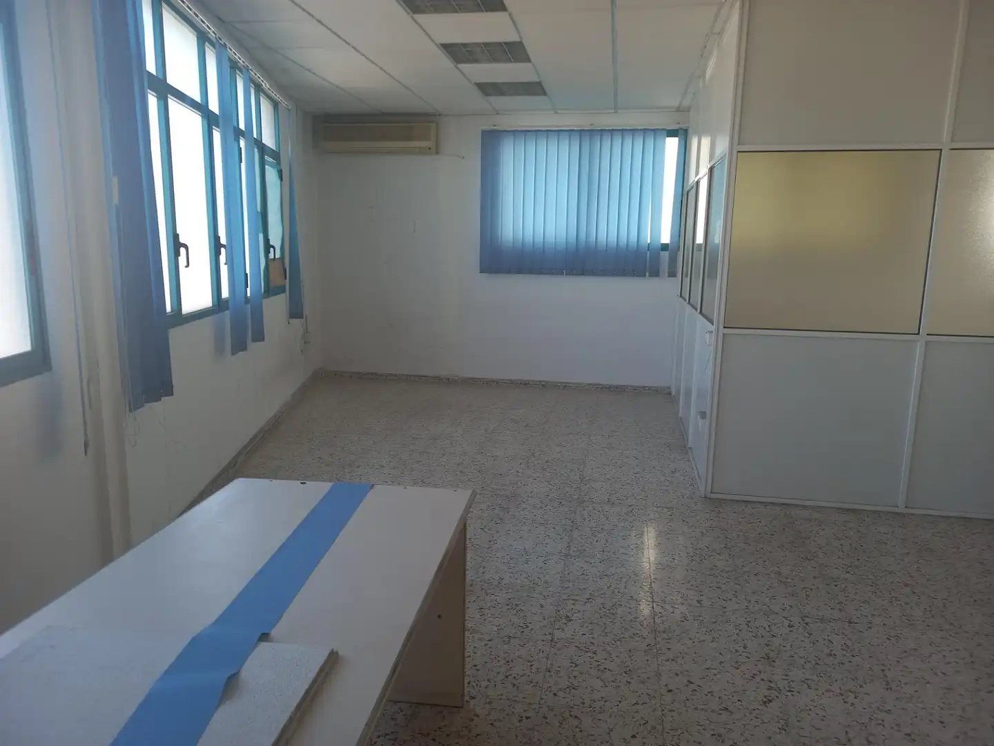 Industriegebäude zum Verkauf in Elche ciudad, imagen 15