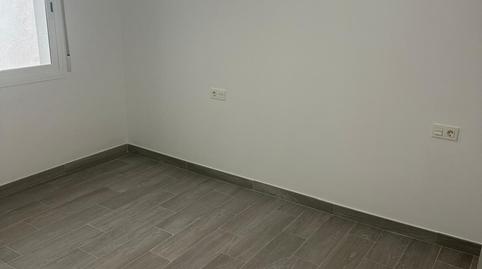 Foto 5 de Piso de alquiler en Las Flores - Huerta, Las Gabias