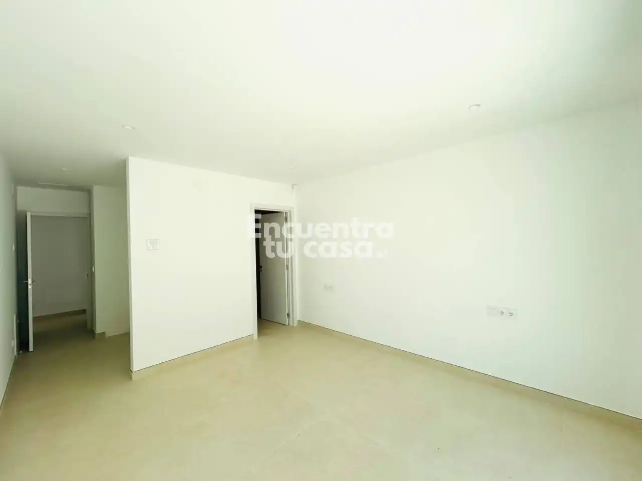 Casa o chalet en venta en Calle Bergen, L'Albir
